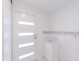 3 Mallett Court, Beaconsfield QLD 4740