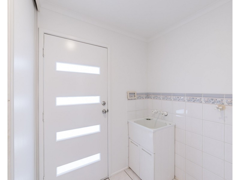 3 Mallett Court, Beaconsfield QLD 4740