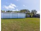 3 Mallett Court, Beaconsfield QLD 4740