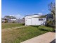 3 Mallett Court, Beaconsfield QLD 4740