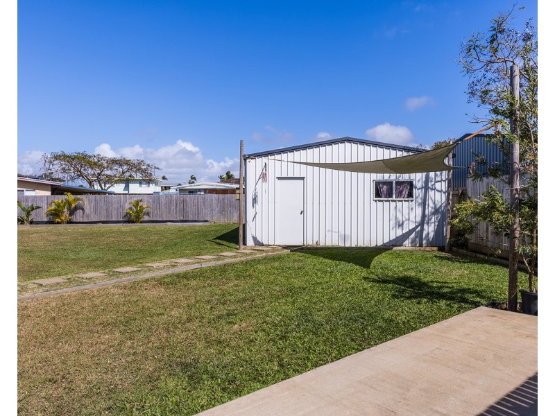 3 Mallett Court, Beaconsfield QLD 4740
