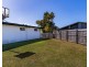 3 Mallett Court, Beaconsfield QLD 4740