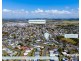 3 Mallett Court, Beaconsfield QLD 4740