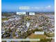 3 Mallett Court, Beaconsfield QLD 4740