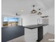 54/2 Mulherin Drive, Mackay Harbour QLD 4740