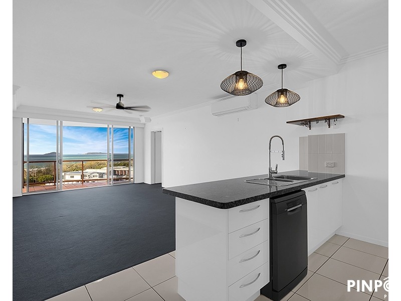 54/2 Mulherin Drive, Mackay Harbour QLD 4740