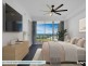 54/2 Mulherin Drive, Mackay Harbour QLD 4740
