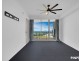 54/2 Mulherin Drive, Mackay Harbour QLD 4740