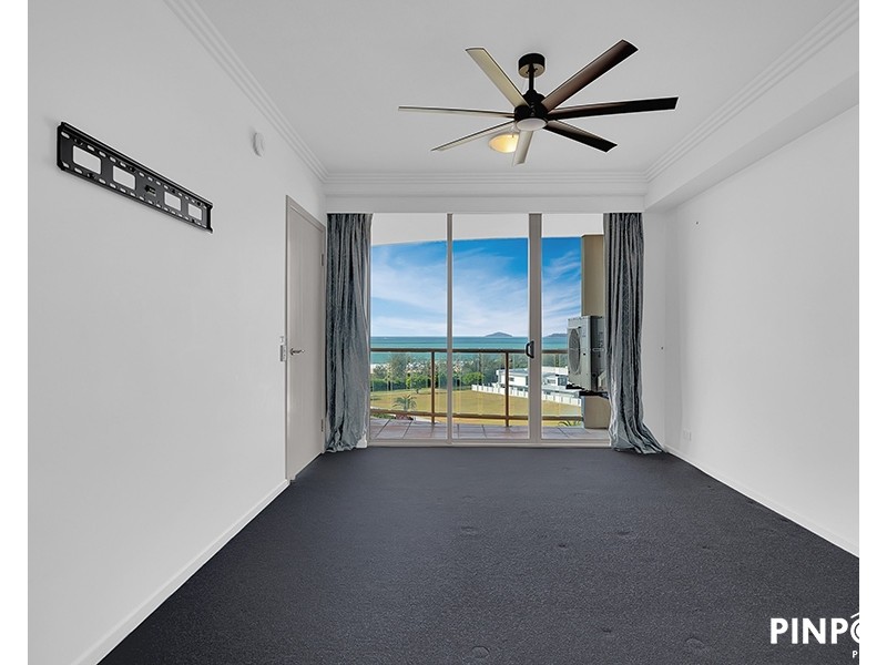 54/2 Mulherin Drive, Mackay Harbour QLD 4740