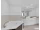 54/2 Mulherin Drive, Mackay Harbour QLD 4740