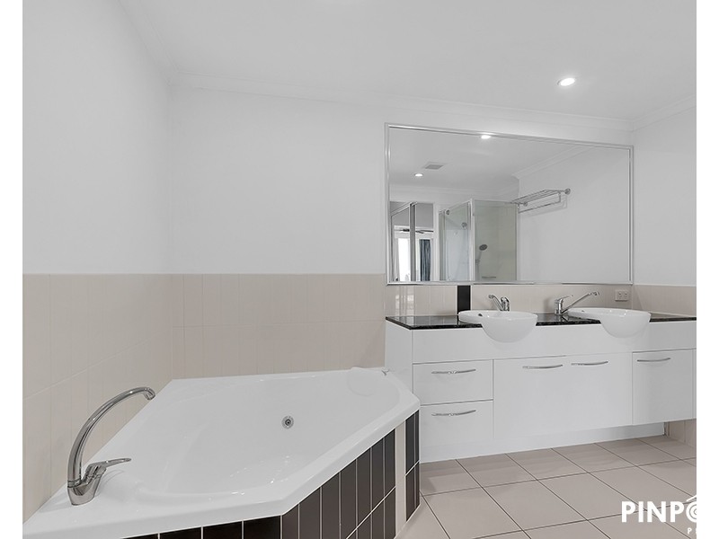 54/2 Mulherin Drive, Mackay Harbour QLD 4740