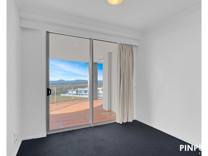 54/2 Mulherin Drive, Mackay Harbour QLD 4740