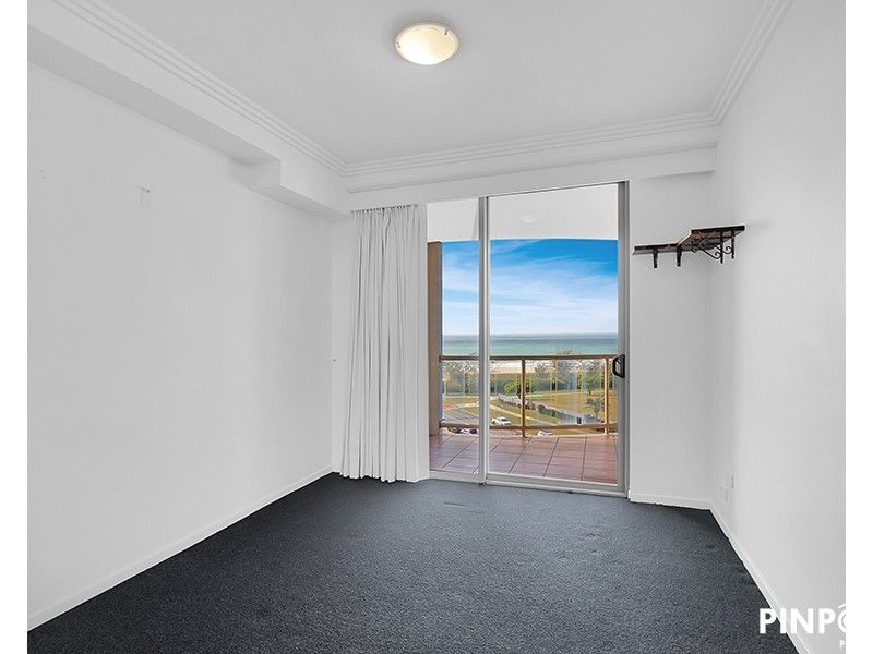 54/2 Mulherin Drive, Mackay Harbour QLD 4740