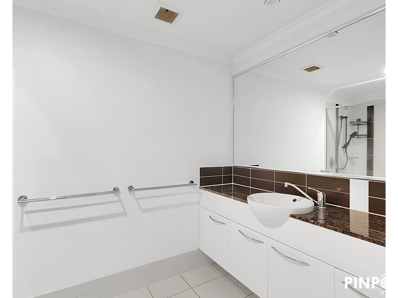 54/2 Mulherin Drive, Mackay Harbour QLD 4740