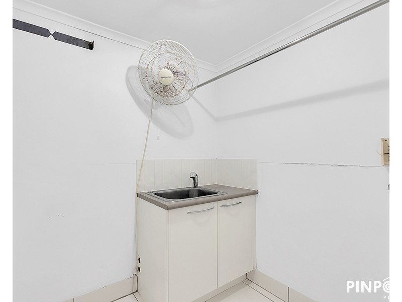 54/2 Mulherin Drive, Mackay Harbour QLD 4740