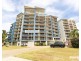 54/2 Mulherin Drive, Mackay Harbour QLD 4740