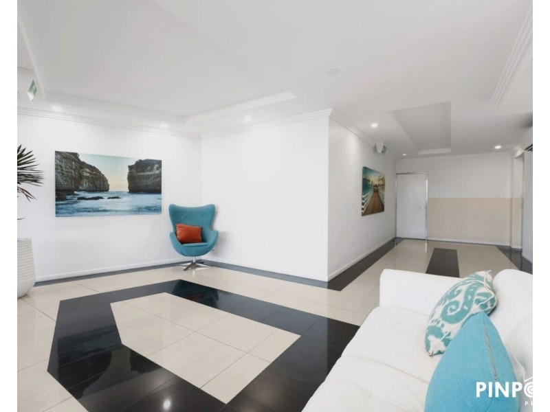 54/2 Mulherin Drive, Mackay Harbour QLD 4740