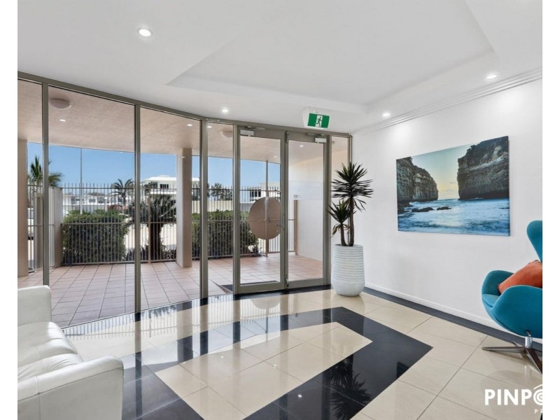 54/2 Mulherin Drive, Mackay Harbour QLD 4740