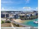 54/2 Mulherin Drive, Mackay Harbour QLD 4740