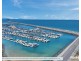 54/2 Mulherin Drive, Mackay Harbour QLD 4740