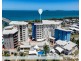 54/2 Mulherin Drive, Mackay Harbour QLD 4740