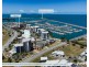 54/2 Mulherin Drive, Mackay Harbour QLD 4740