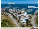 54/2 Mulherin Drive, Mackay Harbour QLD 4740