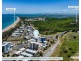54/2 Mulherin Drive, Mackay Harbour QLD 4740