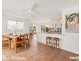 3 Border Street, Glenella QLD 4740