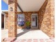 3 Border Street, Glenella QLD 4740