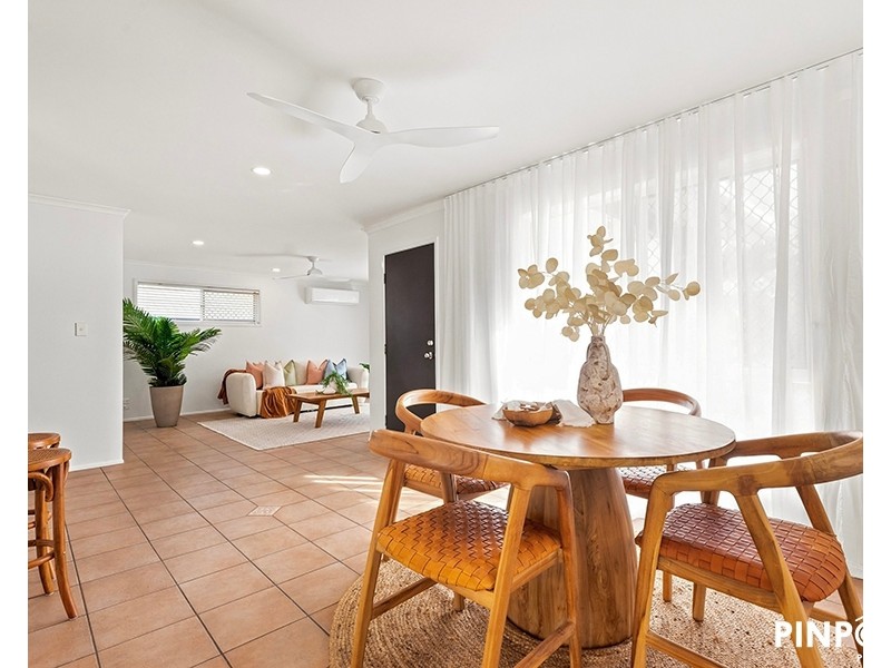 3 Border Street, Glenella QLD 4740