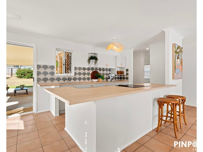 3 Border Street, Glenella QLD 4740