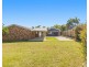 3 Border Street, Glenella QLD 4740