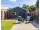 3 Border Street, Glenella QLD 4740