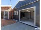 3 Border Street, Glenella QLD 4740
