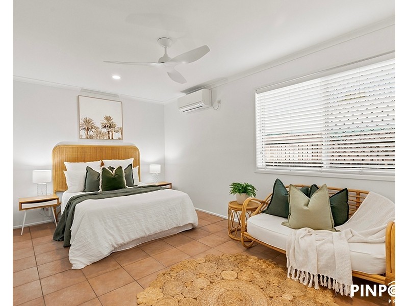 3 Border Street, Glenella QLD 4740