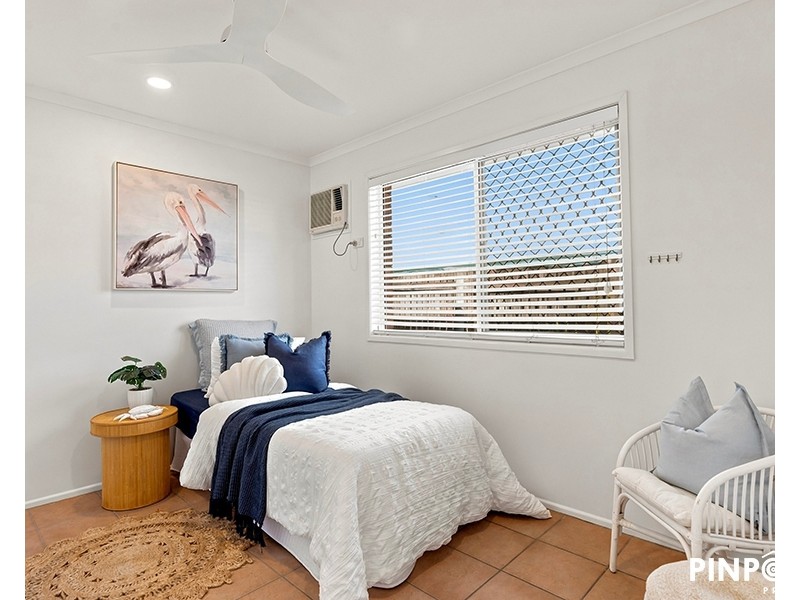 3 Border Street, Glenella QLD 4740