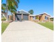 3 Border Street, Glenella QLD 4740