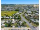 3 Border Street, Glenella QLD 4740