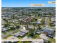 3 Border Street, Glenella QLD 4740