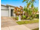 2/39 Eileen Street, Walkerston QLD 4751