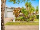 2/39 Eileen Street, Walkerston QLD 4751