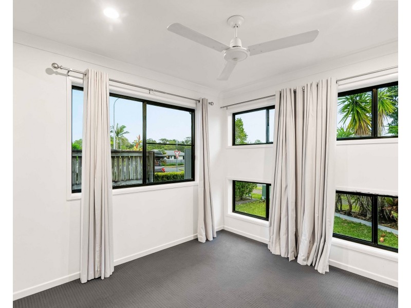 2/39 Eileen Street, Walkerston QLD 4751