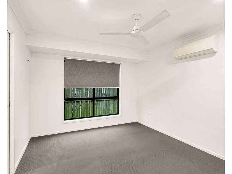 2/39 Eileen Street, Walkerston QLD 4751