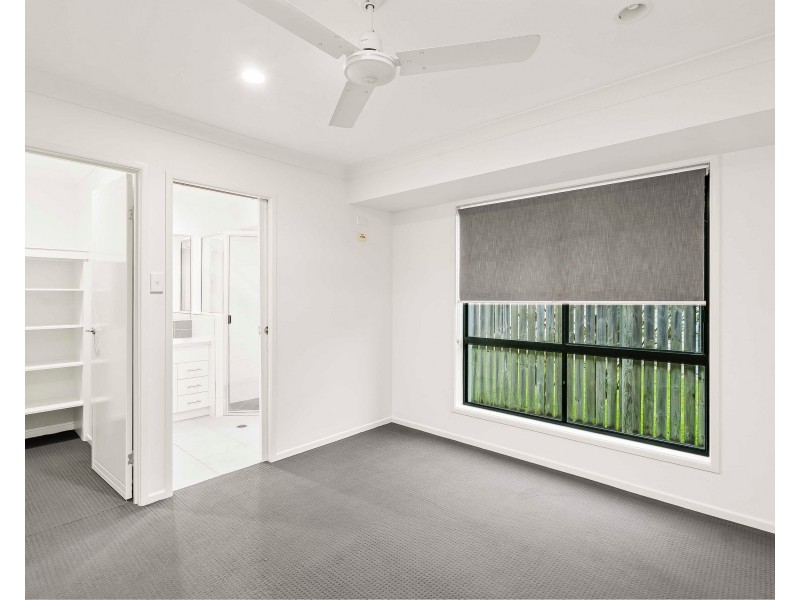 2/39 Eileen Street, Walkerston QLD 4751