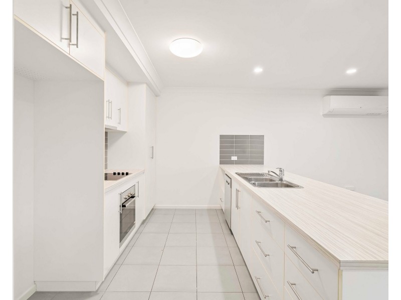 2/39 Eileen Street, Walkerston QLD 4751