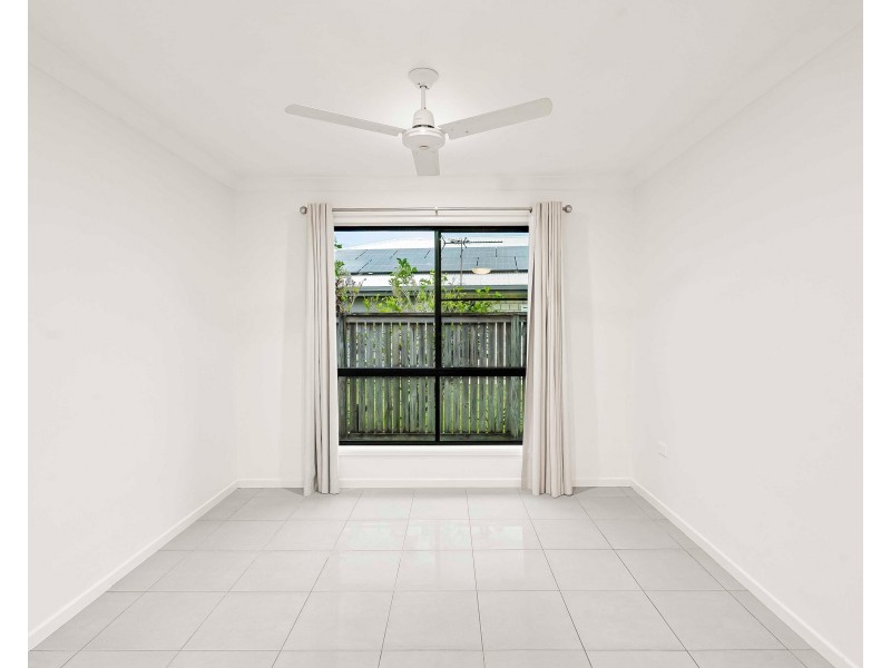 2/39 Eileen Street, Walkerston QLD 4751
