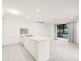 2/39 Eileen Street, Walkerston QLD 4751