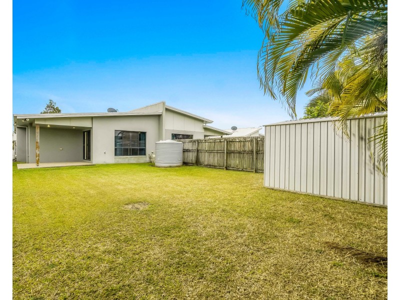 2/39 Eileen Street, Walkerston QLD 4751