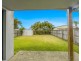 2/39 Eileen Street, Walkerston QLD 4751